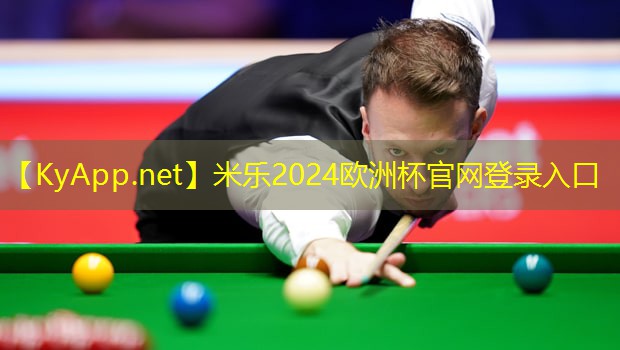 米乐公司:苏州室内健身器材有哪些