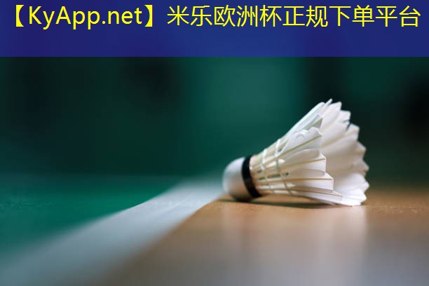 宁津县大胡子健身器材老板