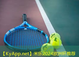 全方位锻炼!室外云梯设备提升您的身体素质