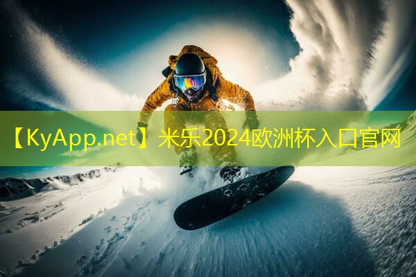 史密斯器材怎么清洗