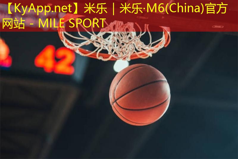 米乐M6官网登录入口:健身飞鸟器材动作视频