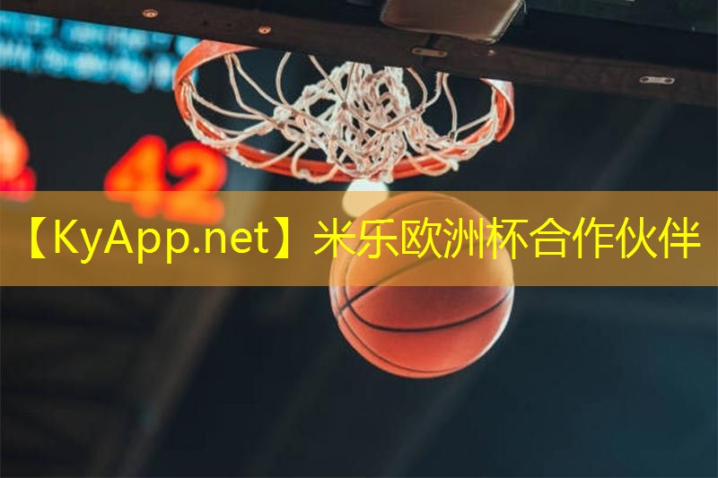 背部锻炼用什么器材