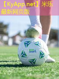 用什么器材可以锻炼胸肌