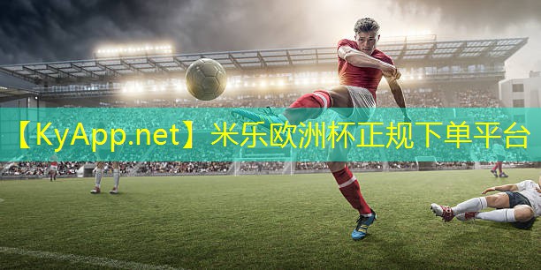 女生健身用练器材吗