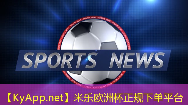 女性健身器材设计