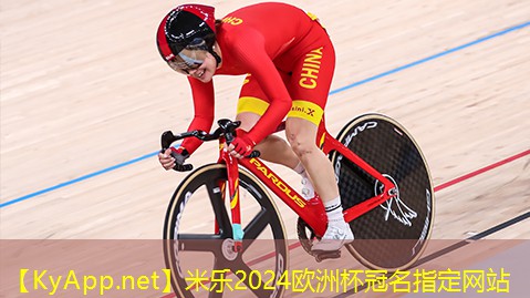 在家健身用什么器材