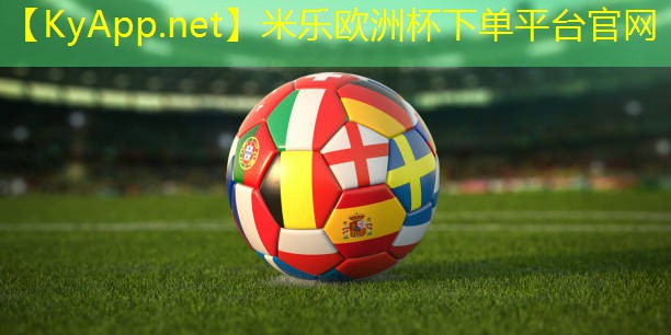 在家健身用什么器材