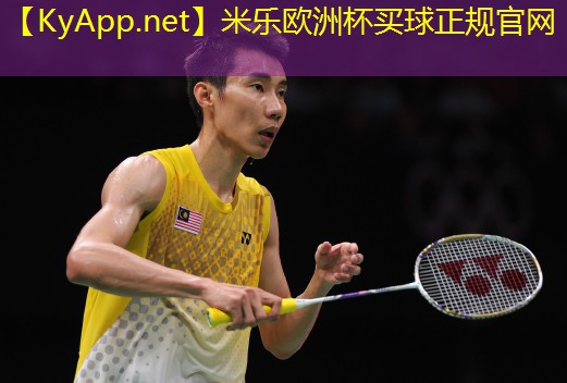 历经百种调试，只为追求理想室外儿童滑梯外观设计！