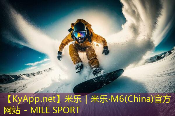 史密斯器材怎么清洗