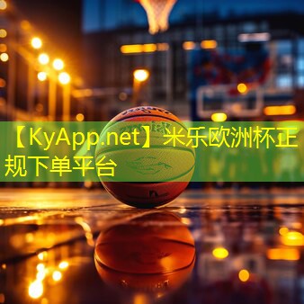 初学者的健身器材指导