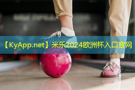 健身器材怎么用力