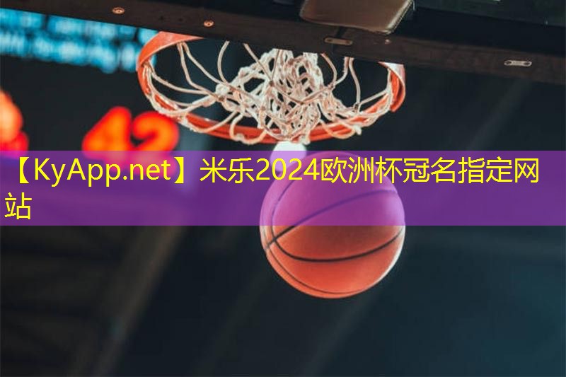 健身器材售后专员